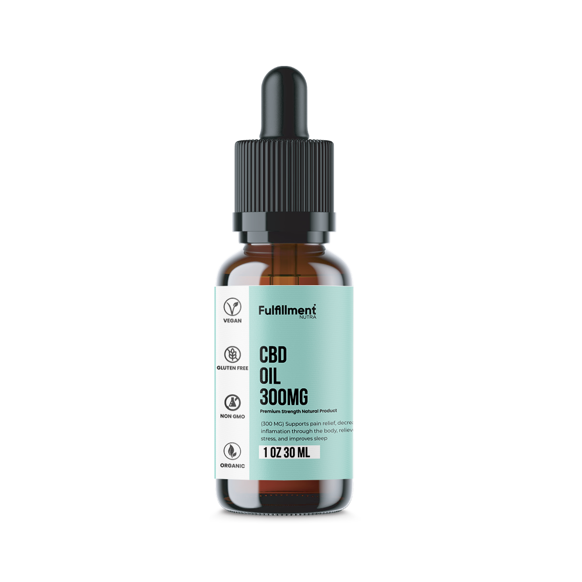 CBD OIL