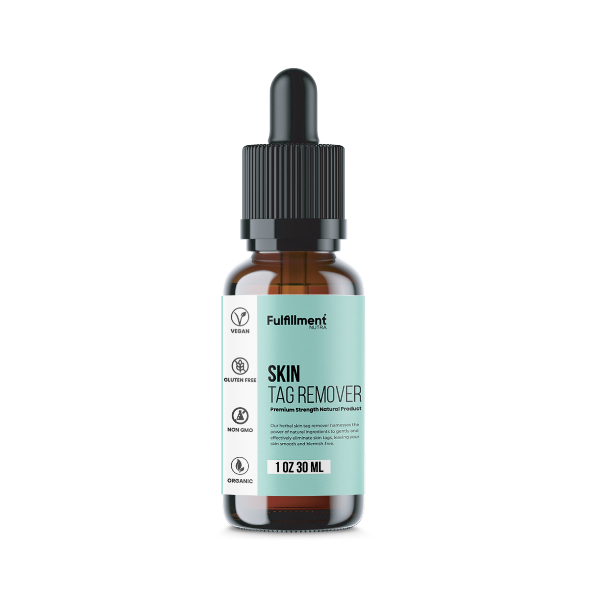 SKIN TAG REMOVER